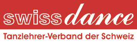 Tanzlehrer-Verband der Schweiz