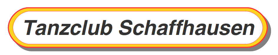 tanzclub-schaffhausen.ch